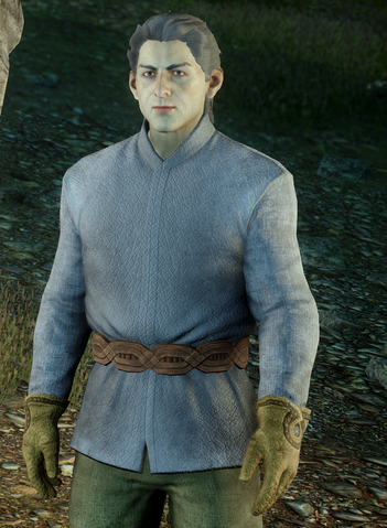 File:Verchiel-March-Noble.png