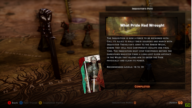 File:Warroom.png