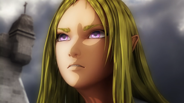 File:Avexishighdragon.png