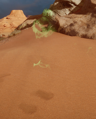 File:DAI-Cole-Stealth.png