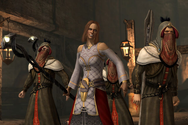 File:Enemies among us.jpg