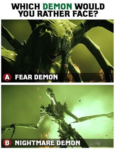 File:Facebook Demon Release.jpg