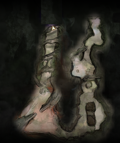 File:Fade Final Piece Map.png