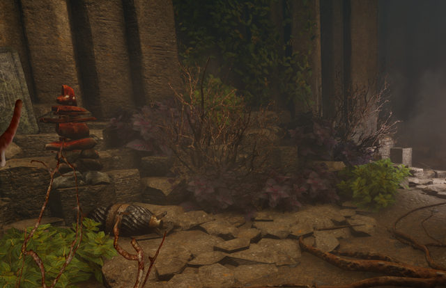 File:Hidden Hollow Location image.png
