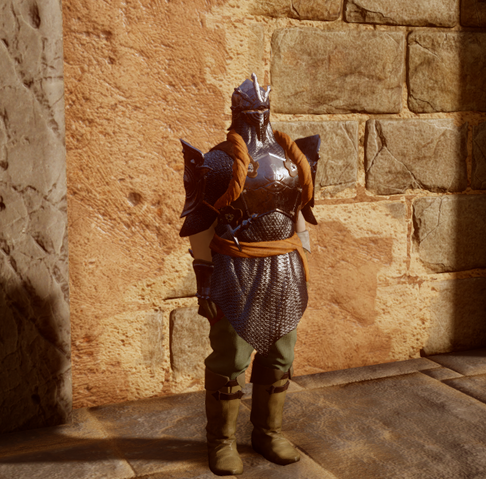 File:Inquisition Foot Soldier.png