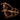 Plt ico dog muzzle