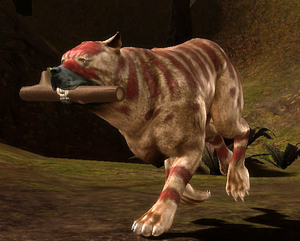 File:Stick for dog.png