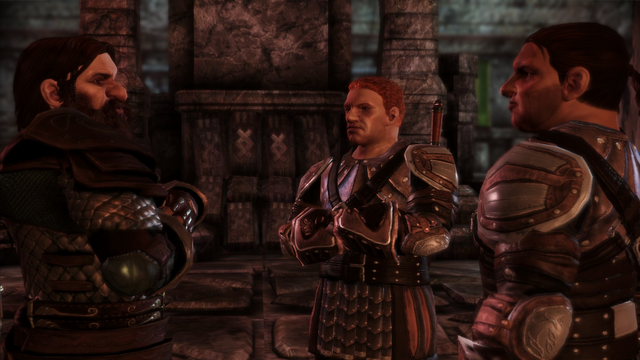 File:Beraht and the two thugs.png