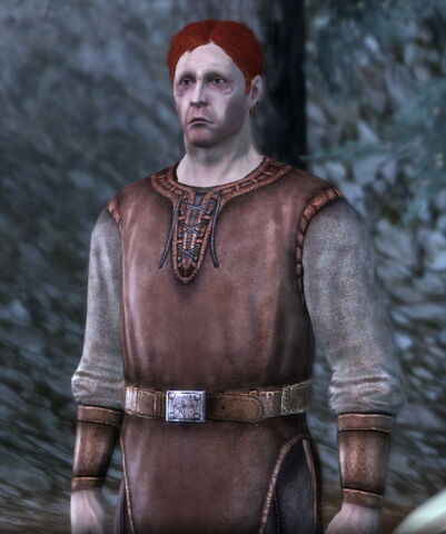 File:NPC-Faryn.jpg