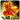 Plt ico flower