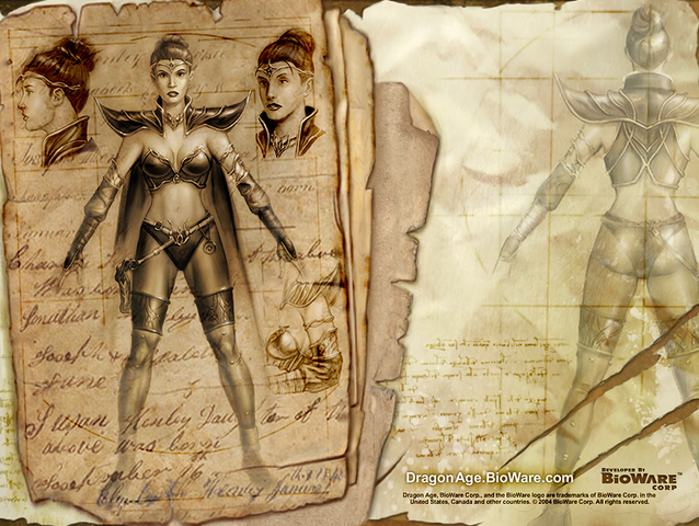 File:DA Female.png