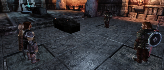 File:Thaig Chamber - tiles.png
