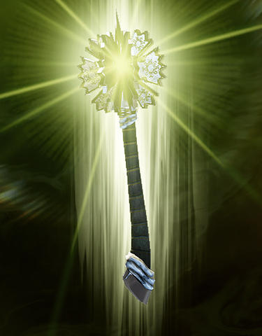 File:Firm-Templar-Mace.png