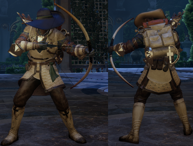 File:Veteran Hunter's Jacket (Tracker).png