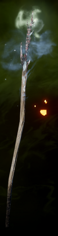 File:Magister Ice Staff.png