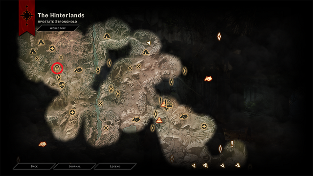 File:Map Hinterlands HWA.png