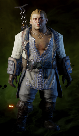 File:Reinforced-Scout-Coat-Varric.png