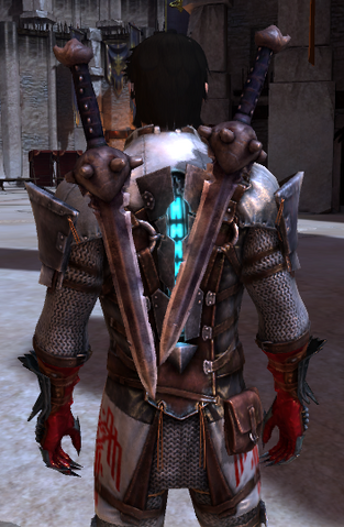 File:DA2 - Carta daggers.png