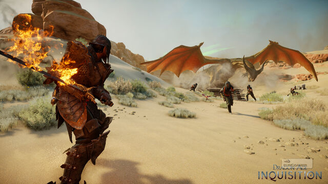 File:DAI Dragon Attack.jpg.jpg