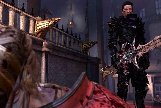 File:Frostmourne.jpg