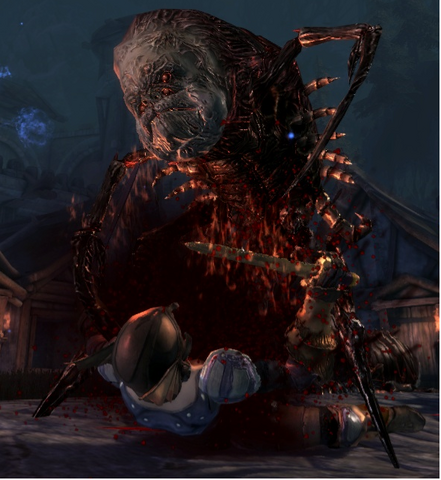 File:Overwhelm by Childer.png