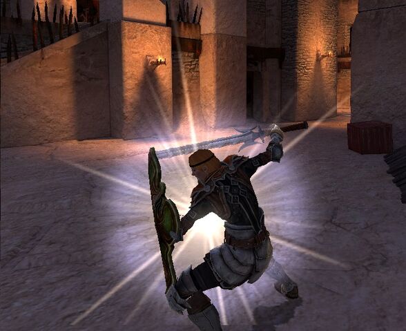 File:Shield defense1.jpg