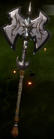 File:Etched Battleaxe.jpg