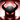 Talent-Berserk icon