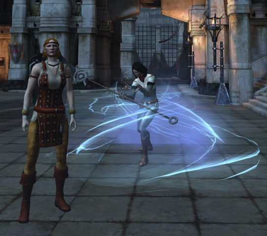 File:HealDAII.png