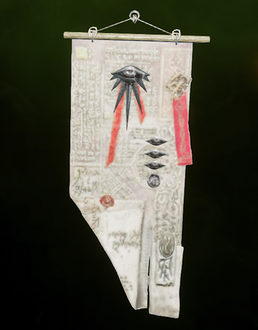 File:Inquisition-Propaganda-Requisition.png