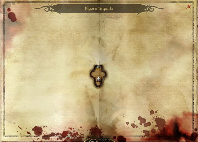 File:Map-Figor's Imports.jpg