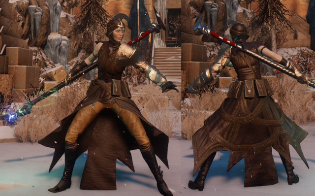 File:Mortalitasi Raiment (Bloodbinder).png