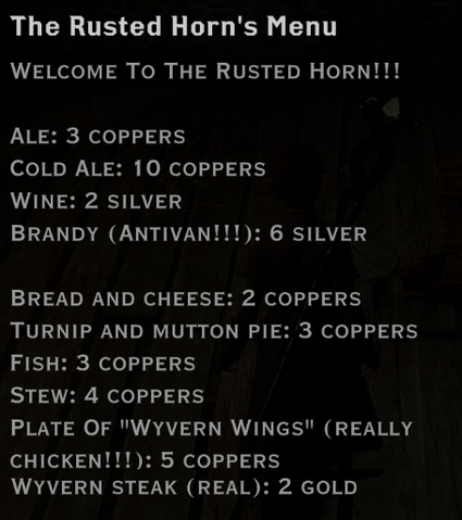 File:Rusted Horn Menu Image.png