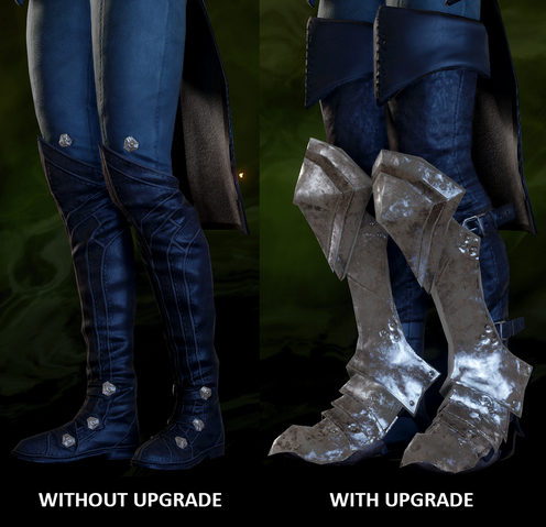 File:Prowler-Armor-Legs-Inquisitor.png