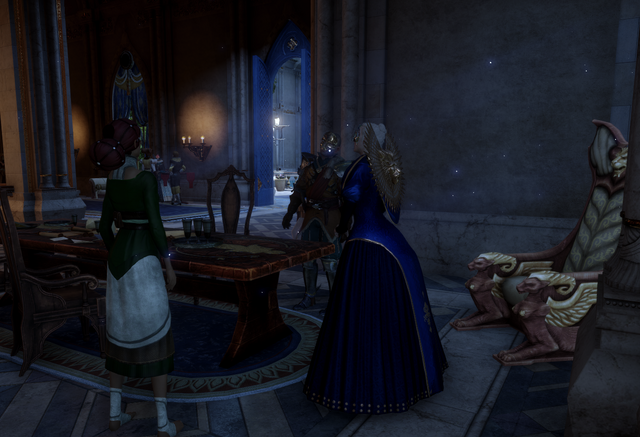 File:Winter Palace Peace Talks.png