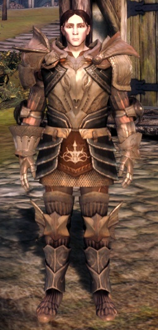 File:ChevalierArmorSetTier2.png