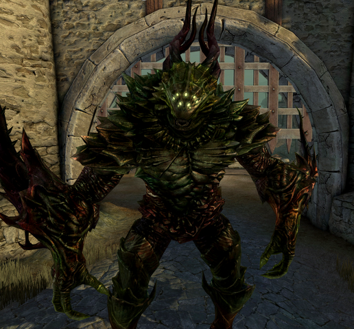 File:DarkPrideDemon.png