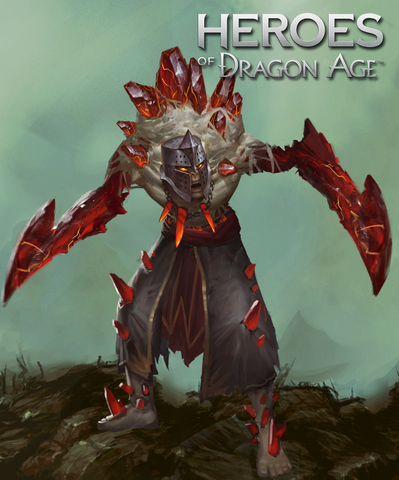 File:RedTemplarShadow.png