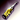 Tre ico fancy bottle 4