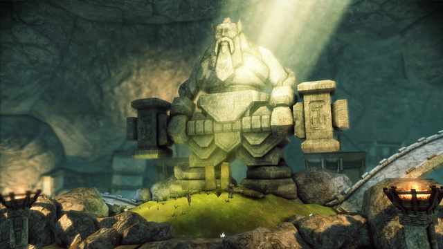 File:Cadash-Thaig-Statue.png