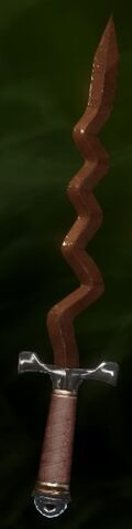 File:Carta Claw.jpg