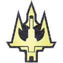 Godło Rivanu.png
