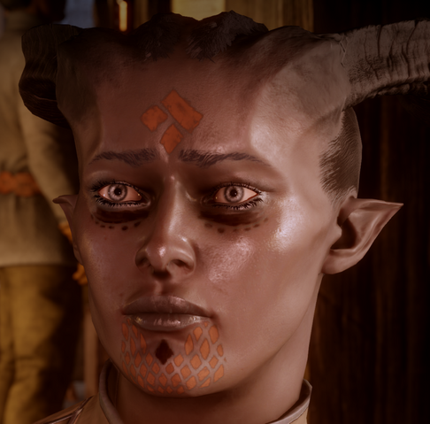 File:Keen Felandaris Vitaar.png