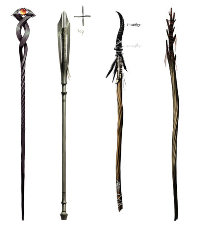 File:Staff concept art.jpg