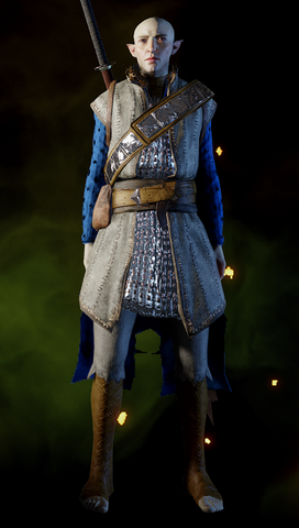 File:Superior-Enchanter-Armor-Solas.png