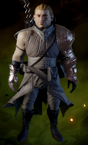File:The-Skin-that-Strikes-Varric.png