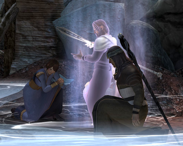 File:Act of mercy grace decimus.png