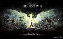 Dragonage-inquisition-poster.jpg