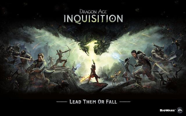 Arquivo:Dragonage-inquisition-poster.jpg