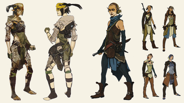 File:Inquisition Sera concept 6.png